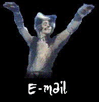 e-mailonz.gif